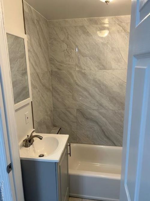 109 Linden St, Yonkers, NY, 10701-4269 | Card Image