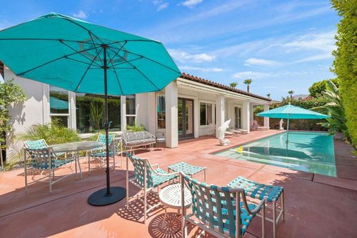 61185 Soaptree Dr, La Quinta, CA, 92253-9364 | Card Image