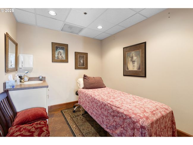 119 Ne 3 Rd St, Home with 0 bedrooms, 0 bathrooms and null parking in Gresham OR | Image 18