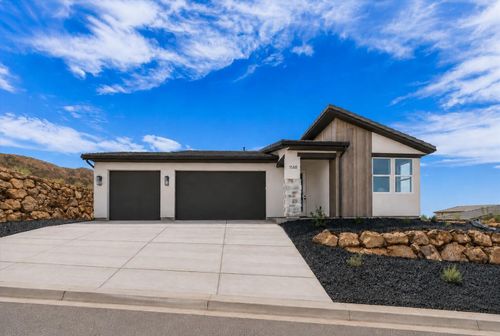 1588 E Centaurus Way, Washington, UT, 84780-3580 | Card Image
