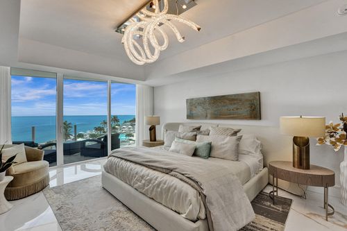 703-525 N Fort Lauderdale Beach Blvd, Fort Lauderdale, FL, 33304-4125 | Card Image