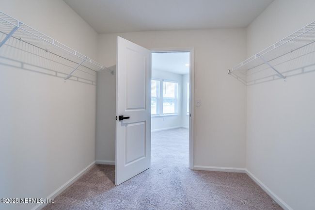 11144 Spring Meadows Rd, House other with 4 bedrooms, 2 bathrooms and null parking in Jacksonville FL | Image 28