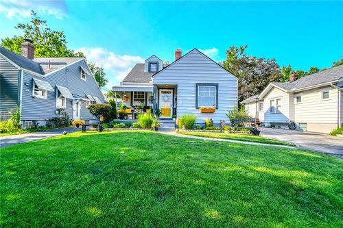 1449 Melrose Ave, Kettering, OH, 45409-1627 | Card Image