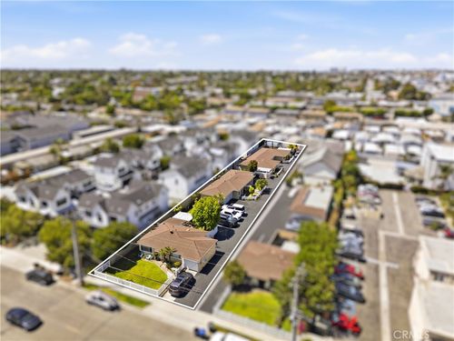 131 E 21st St, Costa Mesa, CA, 92627-7190 | Card Image