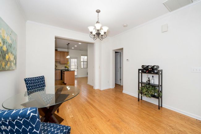 10-web-or-mls-746 Wickham (6 of 28) | Image 4