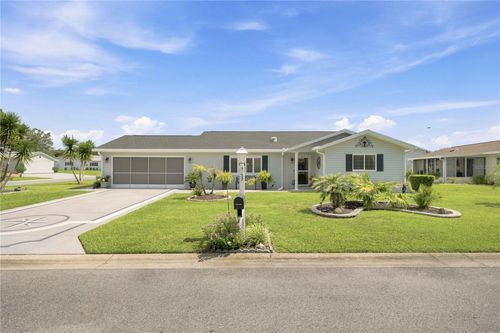 9686 Se 176th St, SUMMERFIELD, FL, 34491-6424 | Card Image