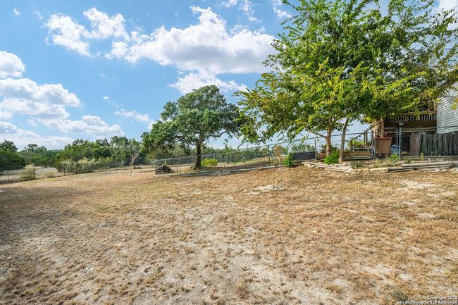 5053 Apache Moon, House other with 3 bedrooms, 2 bathrooms and null parking in Spring Branch TX | Image 13