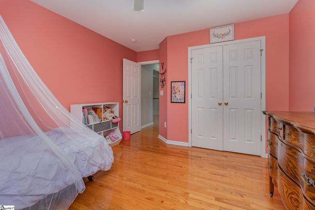 513 Middleshare Dr, House other with 7 bedrooms, 4 bathrooms and 2 parking in Mauldin SC | Image 24