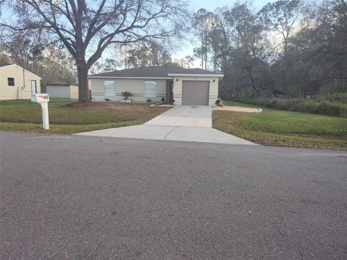 406 Fox Lake Dr, LAKELAND, FL, 33809-0201 | Card Image