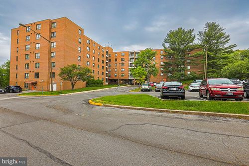 305-6317 Park Heights Ave, BALTIMORE, MD, 21215-2976 | Card Image