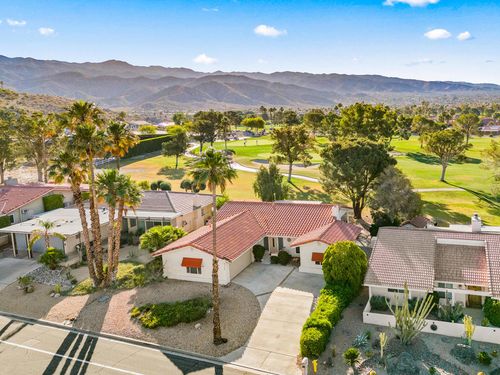 8750 Clubhouse Blvd, Desert Hot Springs, CA, 92240-1166 | Card Image
