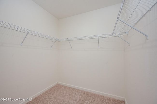 4892 Talbot Blvd, House other with 4 bedrooms, 2 bathrooms and null parking in Cocoa FL | Image 15
