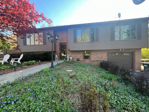 1578 Old Colchester Rd, Oakdale, CT, 06370-1028 | Card Image