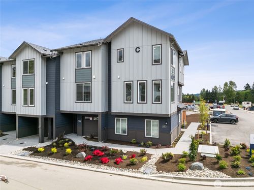 unit-aa1-14707 87th Ave Se, Snohomish, WA, 98296-7214 | Card Image
