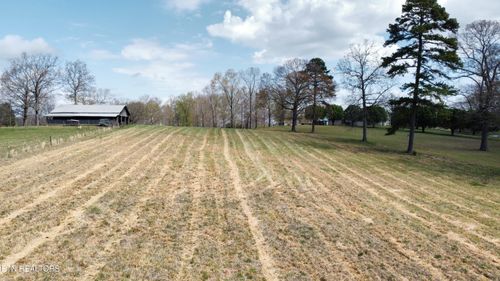 1353 Davis Ferry Rd, Loudon, TN, 37774 | Card Image