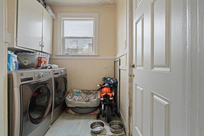373 Winchester St, House other with 3 bedrooms, 2 bathrooms and 1 parking in Daly City CA | Image 21