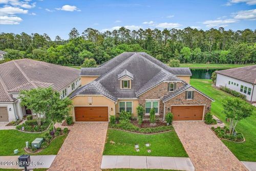 2955 Lucena Ln, Jacksonville, FL, 32246-5522 | Card Image