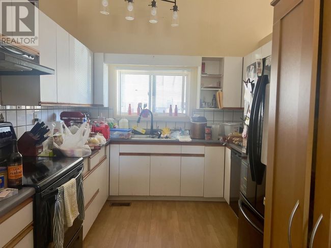 9 - 486 Quatsino Blvd, Townhouse with 3 bedrooms, 1 bathrooms and null parking in Kitimat BC | Image 8