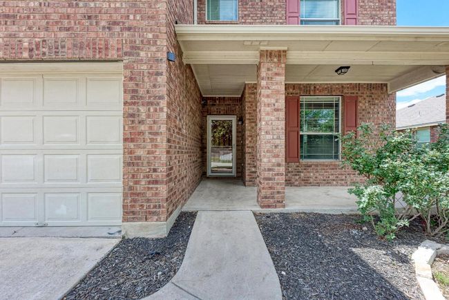 20224 Stanley Robin Ln, House other with 3 bedrooms, 3 bathrooms and 4 parking in Pflugerville TX | Image 5