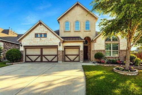 21301 Resource Rd, Pflugerville, TX, 78660-2387 | Card Image