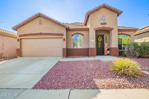42044 N 44th Dr, Phoenix, AZ, 85086-1458 | Card Image