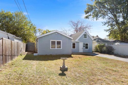 19 King St, Nashua, NH, 03060-4029 | Card Image