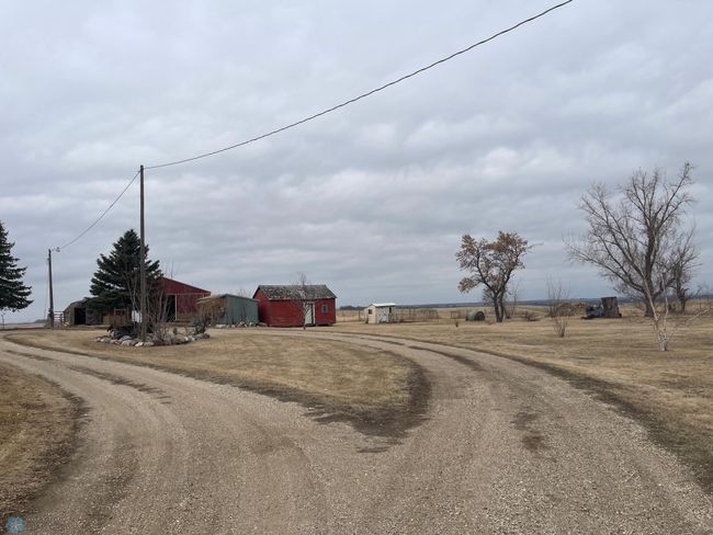 13237 72 Nd St Se, House other with 5 bedrooms, 1 bathrooms and null parking in Lisbon ND | Image 40