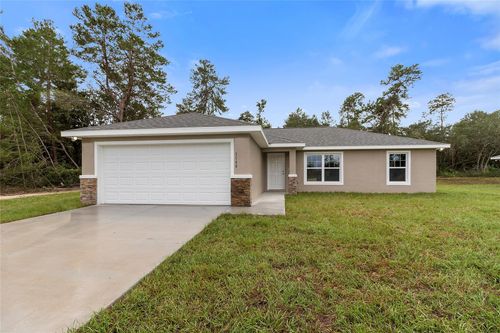 23243 Sw Beach Blvd, Dunnellon, FL, 34431-3906 | Card Image