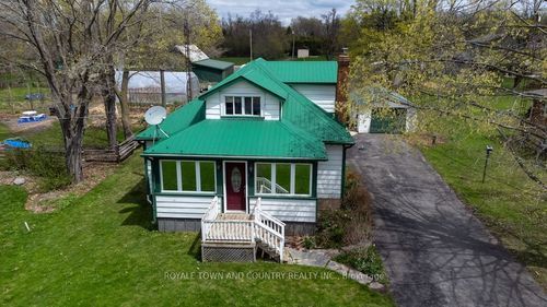 16895 Simcoe St, Manilla, ON, K0M2J0 | Card Image