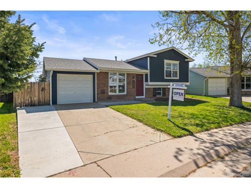 4512 S Yank St, Morrison, CO, 80465-1234 | Card Image