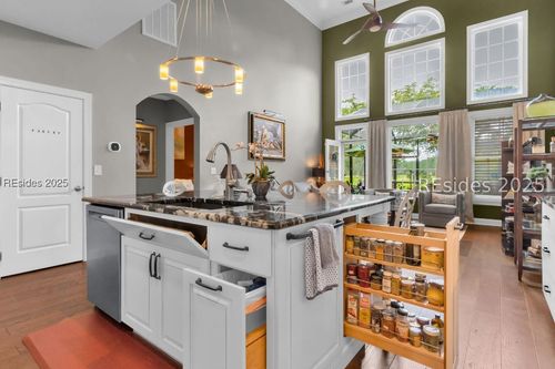 276 Persimmon Cir, Hardeeville, SC, 29927-4362 | Card Image