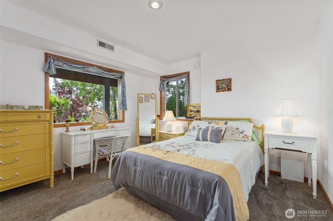 916 No See Um Rd, House other with 3 bedrooms, 3 bathrooms and 2 parking in Chelan WA | Image 23