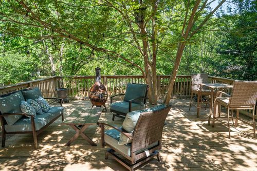 486 Brighton Woods Dr, Moore, SC, 29369-9649 | Card Image