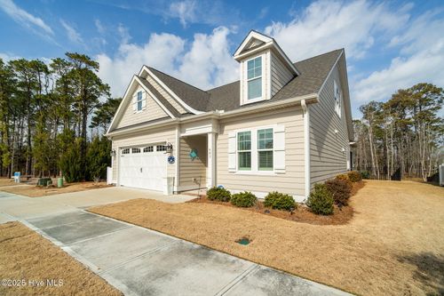 403 Freedom Park Road, Beaufort, NC, 28516 | Card Image