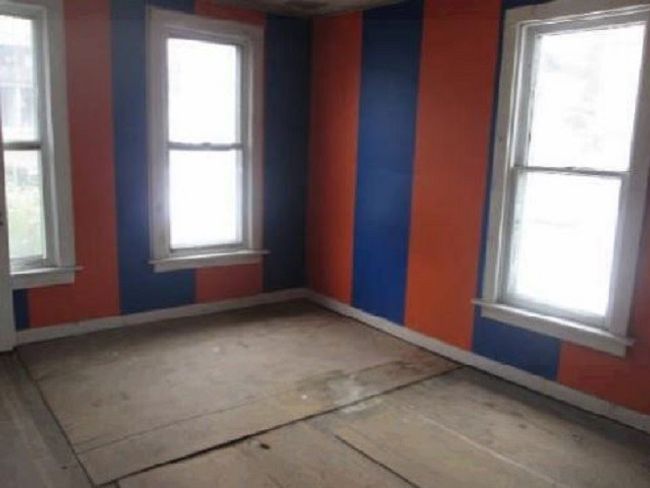 121 Market St, House other with 3 bedrooms, 2 bathrooms and null parking in Scottdale PA | Image 5