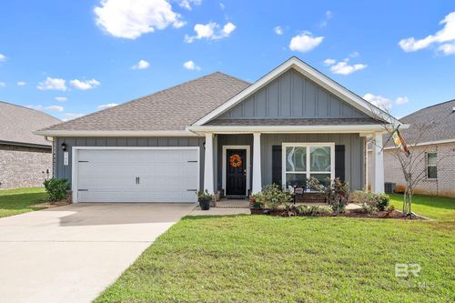 31468 Memphis Loop, Spanish Fort, AL, 36527-0111 | Card Image