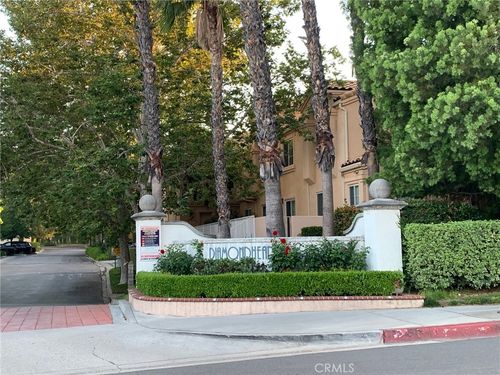 unit-g-25214 Steinbeck Ave, Stevenson Ranch, CA, 91381-2302 | Card Image