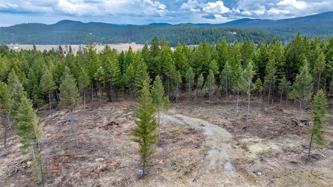 32 Osprey Loop, Home with 0 bedrooms, 0 bathrooms and null parking in Fortine MT | Image 12
