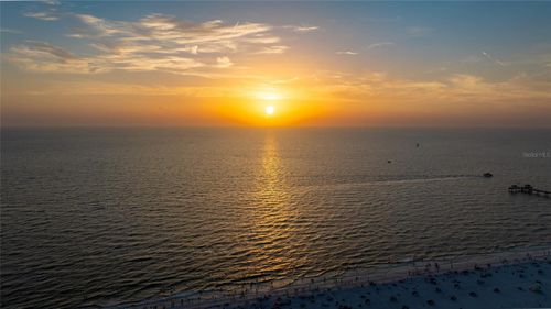 301-301 S Gulfview Blvd, CLEARWATER BEACH, FL, 33767-2462 | Card Image