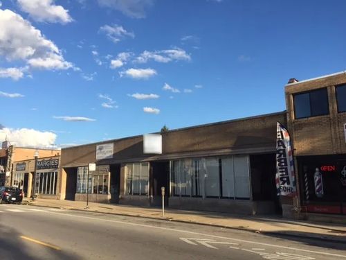 ch1-ch2-5633 W 63rd St, Chicago, IL, 60638-5513 | Card Image