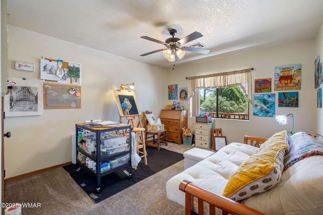 1030ChamberlainWay-ShowLow-AZ-19 | Image 17