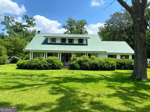 664 Main St, Enigma, GA, 31749-3025 | Card Image