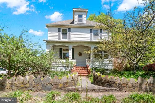 4310 Biddison Ln, BALTIMORE, MD, 21206-5138 | Card Image