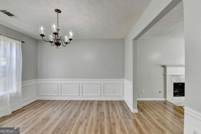 2355 Glen Chase Ln, House other with 3 bedrooms, 3 bathrooms and 4 parking in Lawrenceville GA | Image 18