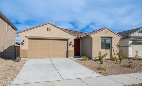 18372 W Villa Chula Ln, Surprise, AZ, 85387-4137 | Card Image