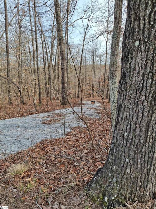 523 Flat Shoals Rd, Walhalla, SC, 29691-3310 | Card Image