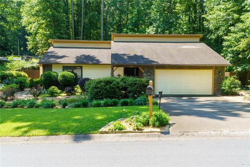 1211 Wade Green Cir Nw, Acworth, GA, 30102-3492 | Card Image