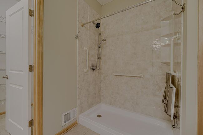 Main-Bath-Closet-3.jpg | Image 21