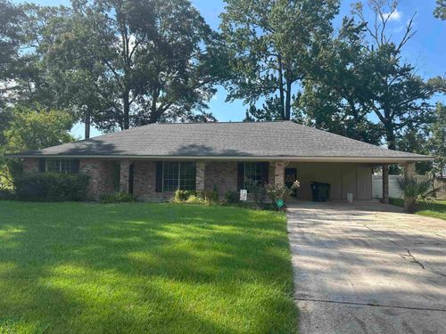 11735 Archery Dr, Baton Rouge, LA, 70815-6110 | Card Image