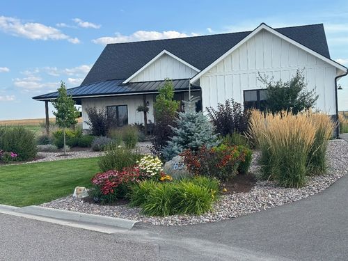 763 Harvest View Ln, Kalispell, MT, 59901-0819 | Card Image